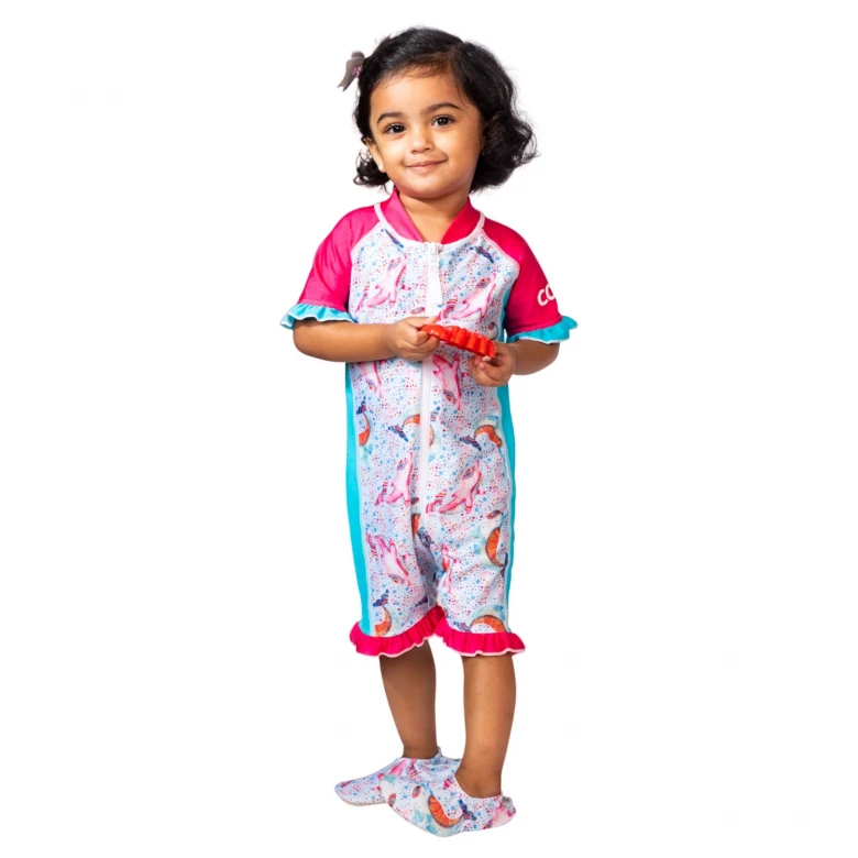 Костюм Coega 24M 1pc Suit