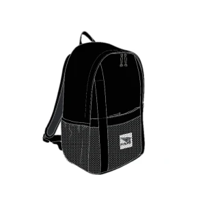 рюкзаки backpack