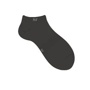 носки men socks