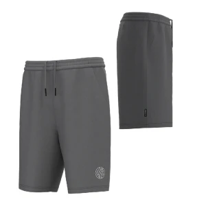 Шорты 361 Sports Knee Shorts