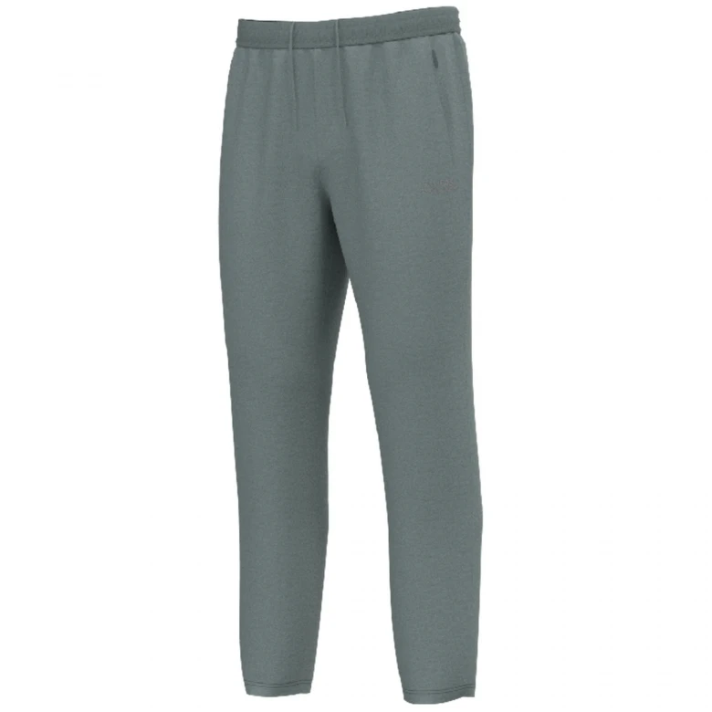 Брюки 361 XL Sports Pants