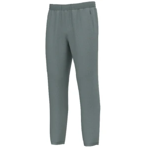 Брюки 361 XL Sports Pants