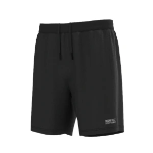 шорты sports shorts