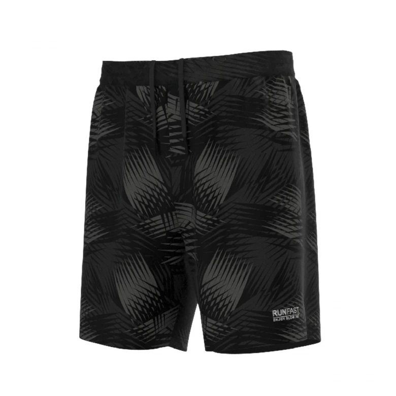 Шорты 361 Sports Shorts