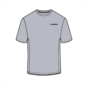 футболка short sleeve t-shirt