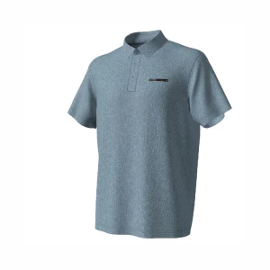 Поло 361 Polo Shirt