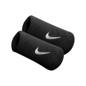 Напульсник Nike Doublewide Wristbands