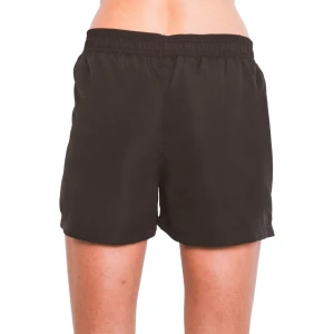 Шорты для плавания Coega Boardshorts 1