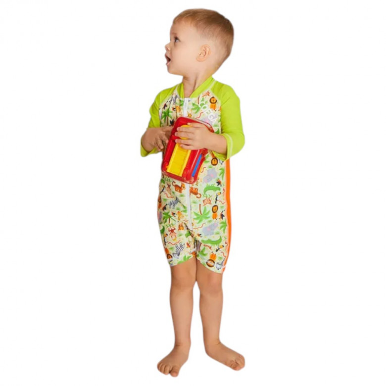 Костюм Coega 36m 1pc Suit 1