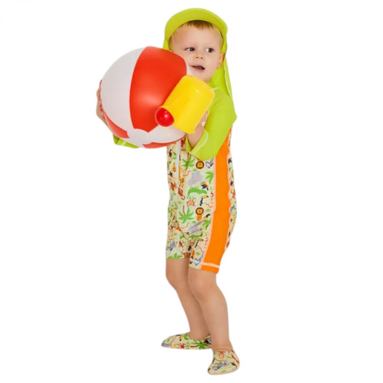 Костюм Coega 36m 1pc Suit 2