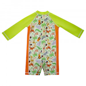 Костюм Coega 36m 1pc Suit