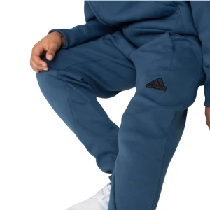 Брюки Adidas Z.N.E. Pants Kids 2