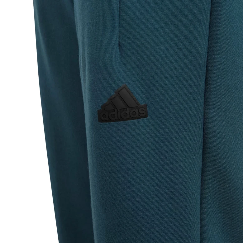 Брюки Adidas Z.N.E. Pants Kids 4