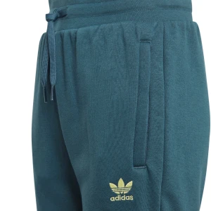 Брюки Adidas 140 Pants 2