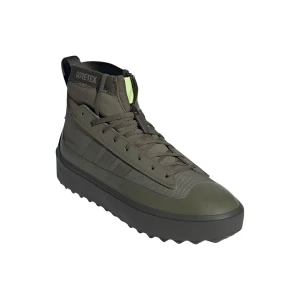 Ботинки Adidas Znsored Hi Gtx 3