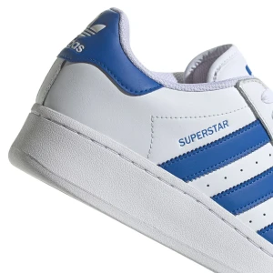 Superstar Xlg 7