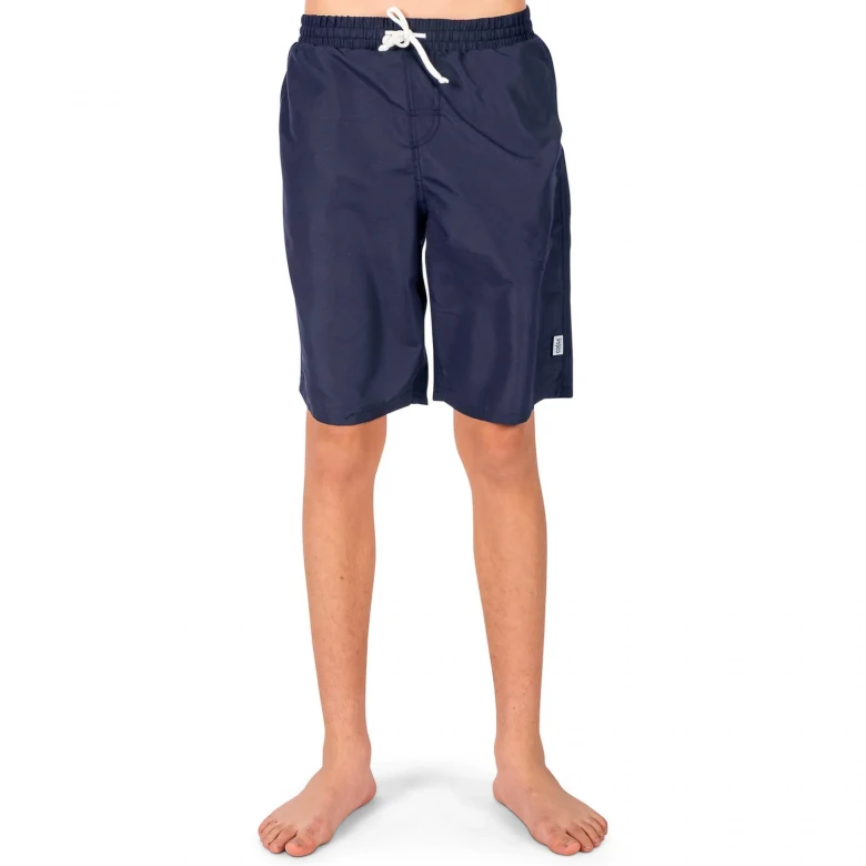 шорты для плавания y boys boardshorts elasticated waist