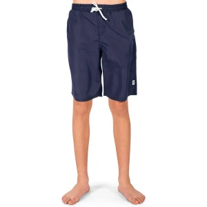 шорты для плавания y boys boardshorts elasticated waist