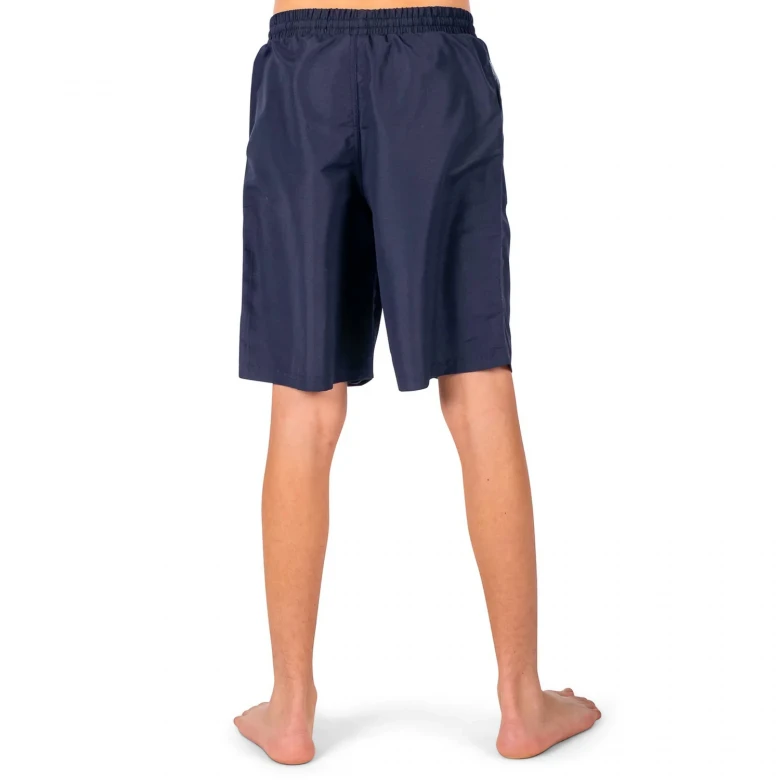 шорты для плавания y boys boardshorts elasticated waist 1