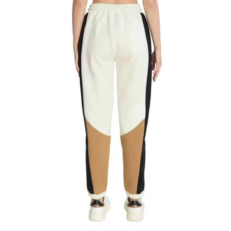 Брюки Boss S Jersey Trousers 1