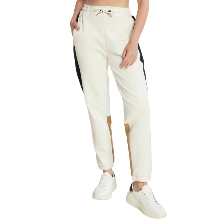 Брюки Boss S Jersey Trousers