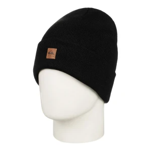 Шапка Roxy Brigade Beanie