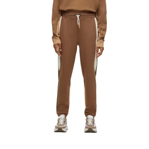Брюки Boss S Jersey Trousers