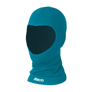 Балаклава Mico Kids Underhelmet Warm Control