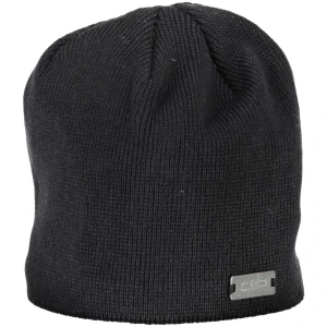 шапки man knitted hat 3
