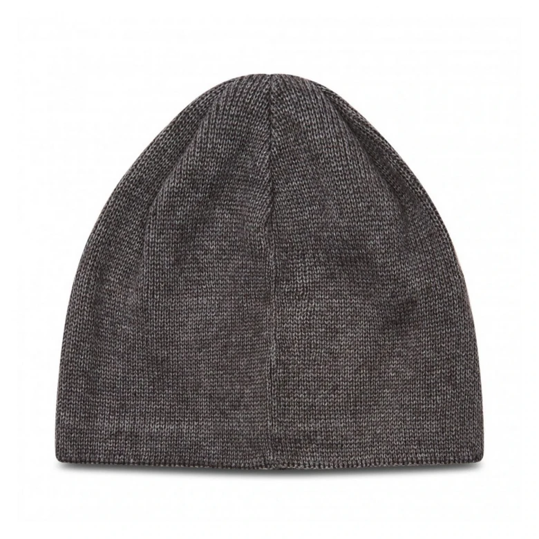 шапки man knitted hat 1