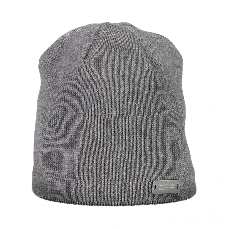 Шапка CMP Man Knitted Hat