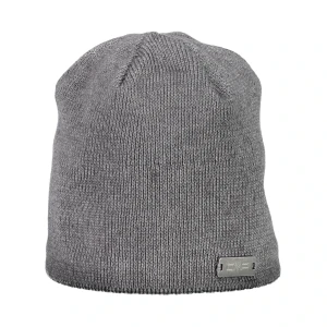 Шапка CMP Man Knitted Hat