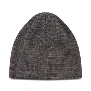 Шапка CMP Man Knitted Hat 1