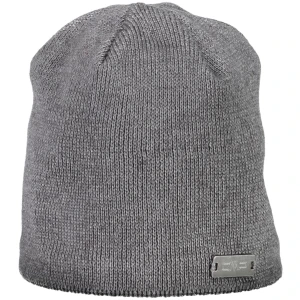 Шапка CMP Man Knitted Hat 3