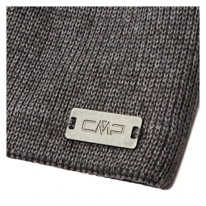 Шапка CMP Man Knitted Hat 2