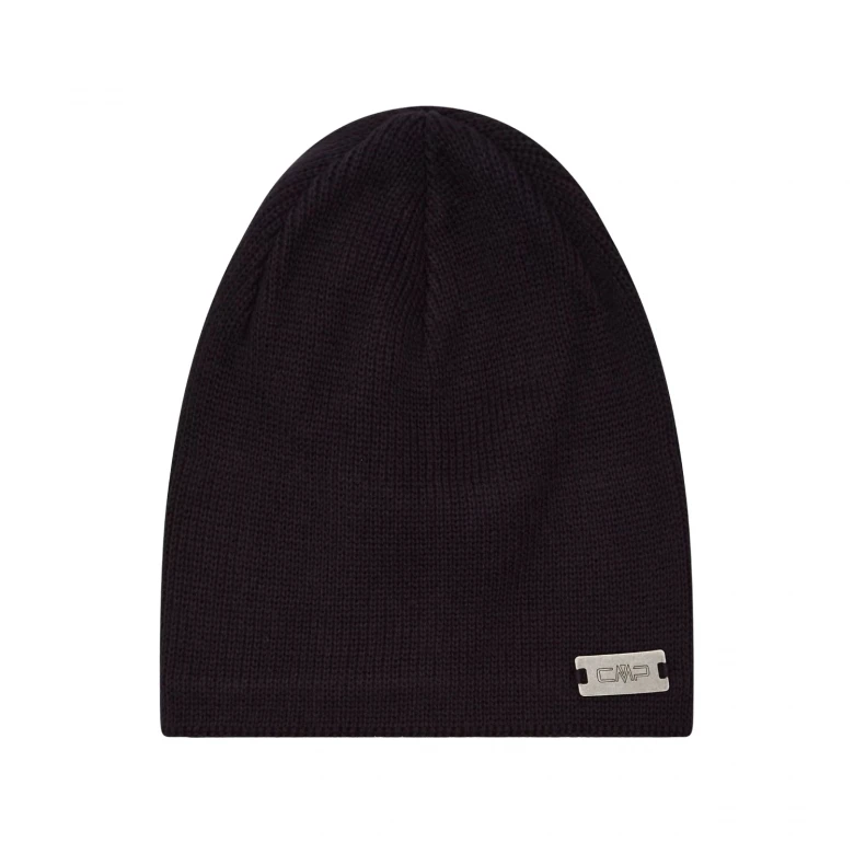 Шапка CMP Man Knitted Hat