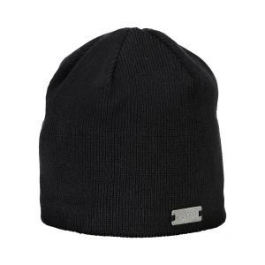 Шапка CMP Man Knitted Hat