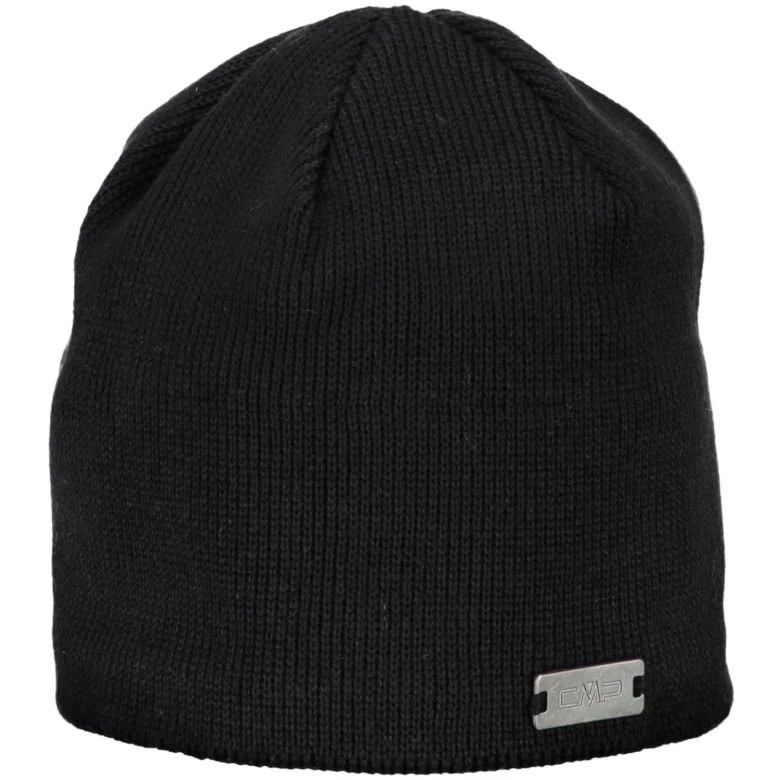 Шапка CMP Man Knitted Hat 1