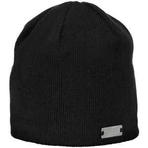 Шапка CMP Man Knitted Hat 1