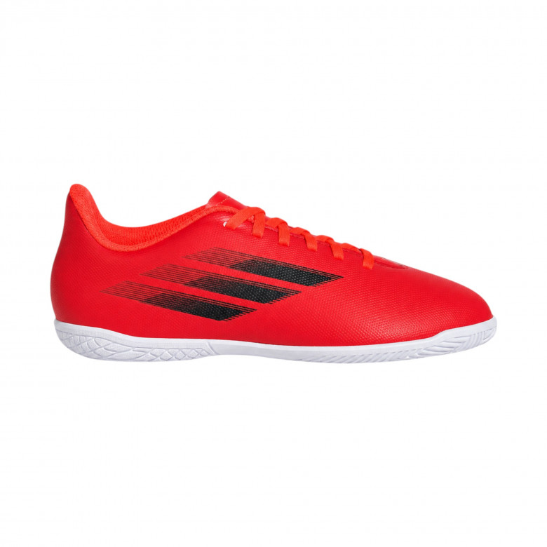 Copa Sense.4 In J