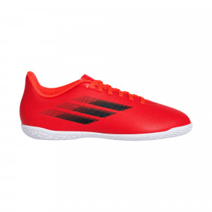 Copa Sense.4 In J
