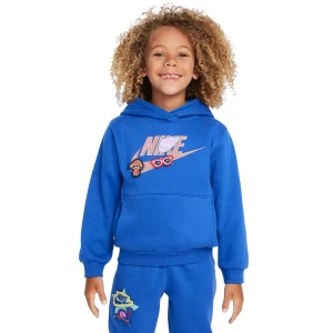 Худи Nike You Do You Pullover Hoody