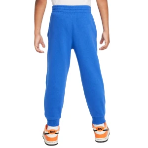 Брюки Nike 6 You Do You Fleece Jogger 1