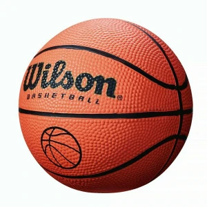 спортивные аксессуары micro basketball 1