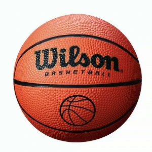 спортивные аксессуары micro basketball