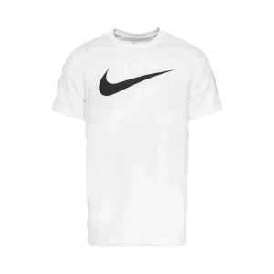 Футболка Nike Sportswear Swoosh 3