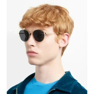 очки sunglasses 2