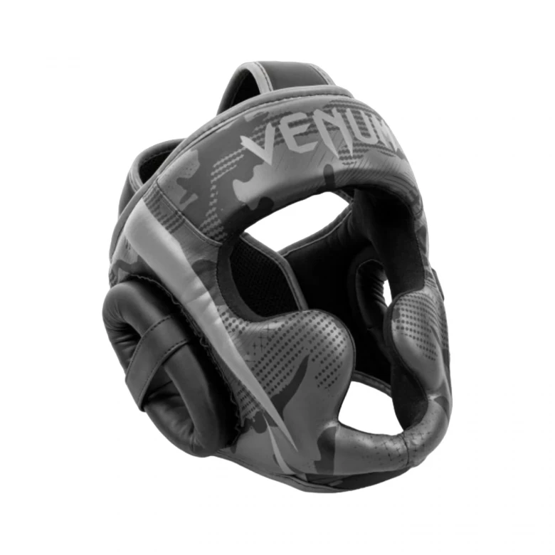 Шлем Headgear Venum Elite