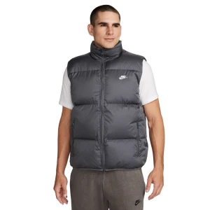 Жилет Nike M Nk Club Puffer Vest