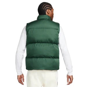 Жилет Nike M Nk Club Puffer Vest 1